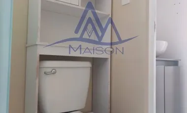 Departamento en remate en Los Héroes Chalco III, Chalco, México