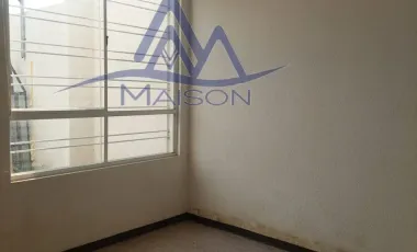 Departamento en remate en Los Héroes Chalco III, Chalco, México