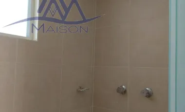 Departamento en remate en Los Héroes Chalco III, Chalco, México
