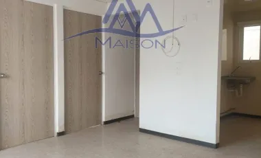 Departamento en remate en Los Héroes Chalco III, Chalco, México