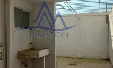 Departamento en remate en Los Héroes Chalco III, Chalco, México