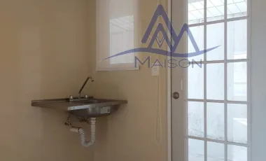 Departamento en remate en Los Héroes Chalco III, Chalco, México