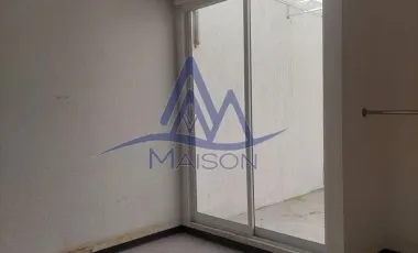 Departamento en remate en Los Héroes Chalco III, Chalco, México