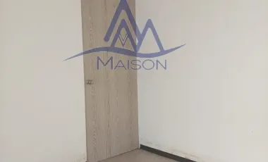 Departamento en remate en Los Héroes Chalco III, Chalco, México