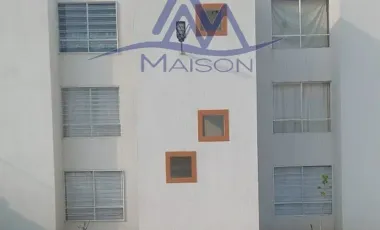 Departamento en remate en Los Héroes Chalco III, Chalco, México