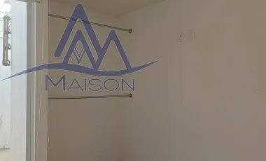 Departamento en remate en Los Héroes Chalco III, Chalco, México