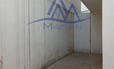Departamento en remate en Los Héroes Chalco III, Chalco, México