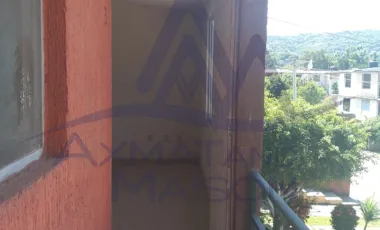 Casa en venta en Iguala 2000, Iguala de la Independencia, Guerrero