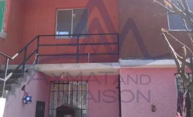Casa en venta en Iguala 2000, Iguala de la Independencia, Guerrero