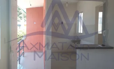 Casa en venta en Iguala 2000, Iguala de la Independencia, Guerrero