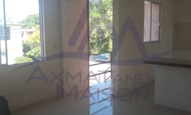 Casa en venta en Iguala 2000, Iguala de la Independencia, Guerrero