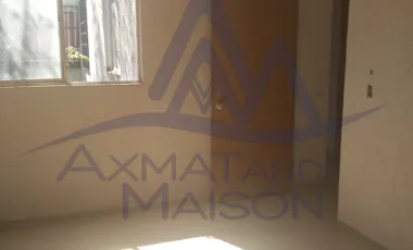 Casa en venta en Iguala 2000, Iguala de la Independencia, Guerrero