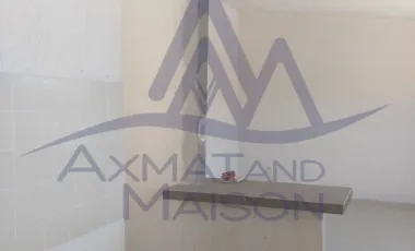 Casa en venta en Iguala 2000, Iguala de la Independencia, Guerrero