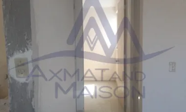 Casa en venta en Iguala 2000, Iguala de la Independencia, Guerrero
