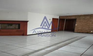 Casa en venta en Cerro de Ortega, Tecomán, Colima