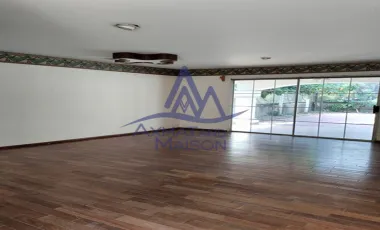 Casa en venta en Cerro de Ortega, Tecomán, Colima
