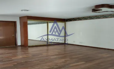Casa en venta en Cerro de Ortega, Tecomán, Colima