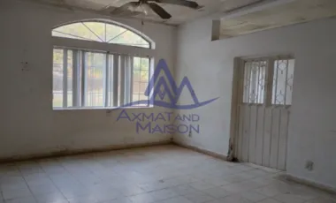 Casa en venta en Cerro de Ortega, Tecomán, Colima
