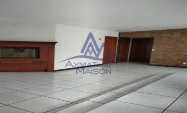 Casa en venta en Cerro de Ortega, Tecomán, Colima