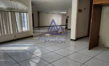 Casa en venta en Cerro de Ortega, Tecomán, Colima