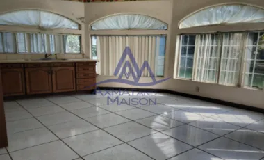Casa en venta en Cerro de Ortega, Tecomán, Colima