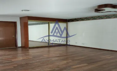 Casa en venta en Cerro de Ortega, Tecomán, Colima