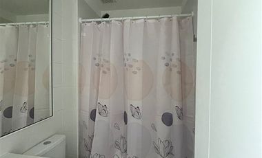 Casa en Arriendo en Avenida Párroco Alcalde 1351