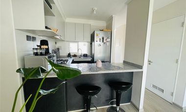 Casa en Arriendo en Avenida Párroco Alcalde 1351