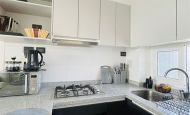 Casa en Arriendo en Avenida Párroco Alcalde 1351