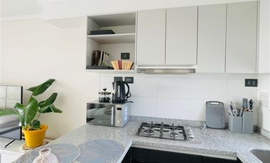 Casa en Arriendo en Avenida Párroco Alcalde 1351