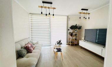 Casa en Arriendo en Avenida Párroco Alcalde 1351