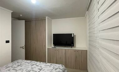 Casa en Arriendo en Avenida Párroco Alcalde 1351