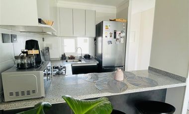 Casa en Arriendo en Avenida Párroco Alcalde 1351