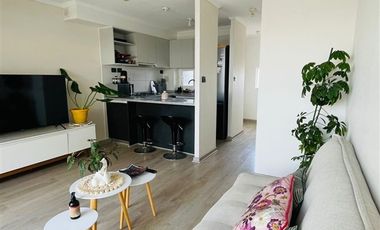 Casa en Arriendo en Avenida Párroco Alcalde 1351