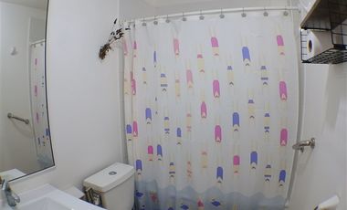 Departamento en Arriendo en Centro Papudo