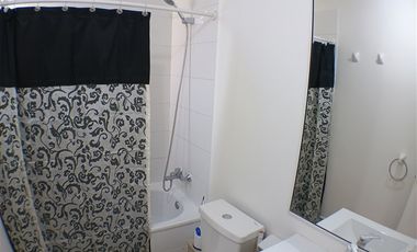Departamento en Arriendo en Centro Papudo