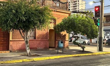Casa en Venta en Calle Juan Martinez 1300