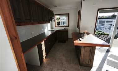 Casa en Arriendo en Parque Ivian