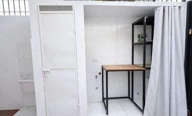 Casa en venta 3 amb con cochera PB Olivos