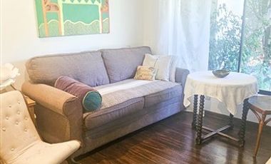 Casa en Venta en El Gabino con Avda La Dehesa