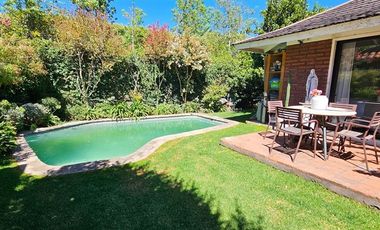 Casa en Venta en El Gabino con Avda La Dehesa