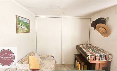 Casa en Venta en El Gabino con Avda La Dehesa