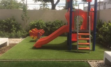 Departamento en Arriendo en Plaza Egaña - 2 Dormitorios