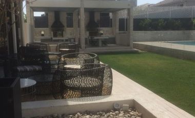 Departamento en Arriendo en Plaza Egaña - 2 Dormitorios