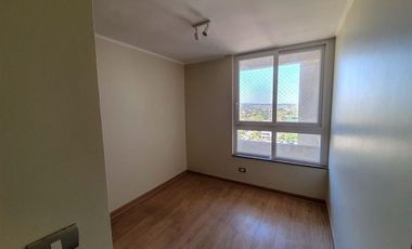 Departamento en Arriendo en Plaza Egaña - 2 Dormitorios