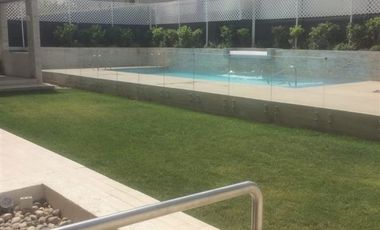 Departamento en Arriendo en Plaza Egaña - 2 Dormitorios