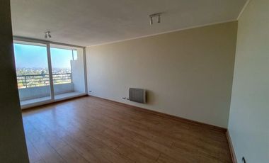 Departamento en Arriendo en Plaza Egaña - 2 Dormitorios