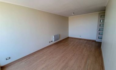 Departamento en Arriendo en Plaza Egaña - 2 Dormitorios