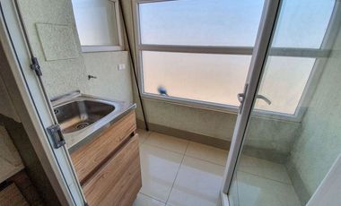 Departamento en Arriendo en Plaza Egaña - 2 Dormitorios