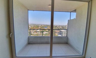 Departamento en Arriendo en Plaza Egaña - 2 Dormitorios